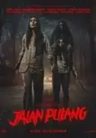 Дорога домой