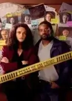 Сцены преступления